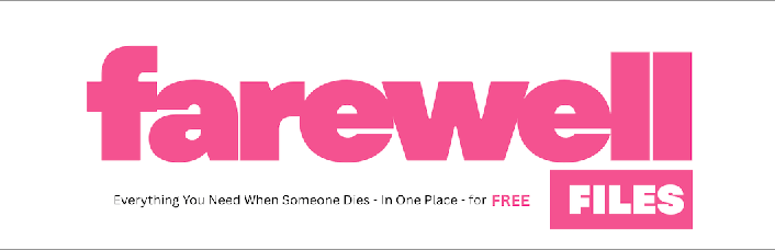 funeral planning resources